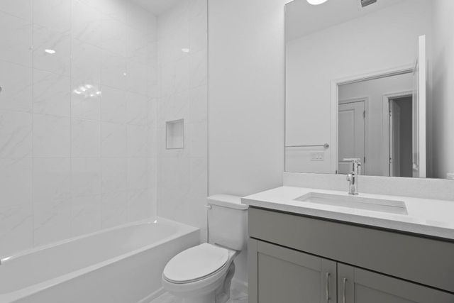 4616 Longwood Lake Square, Westlake, FL 33470