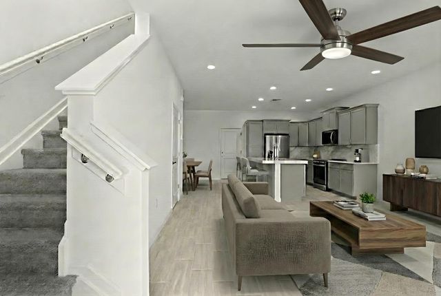 4616 Longwood Lake Square, Westlake, FL 33470