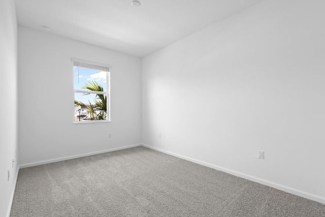 4616 Longwood Lake Square, Westlake, FL 33470