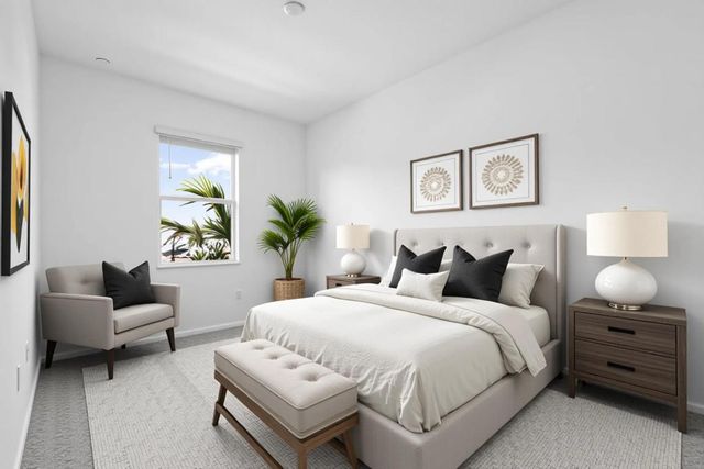 4616 Longwood Lake Square, Westlake, FL 33470