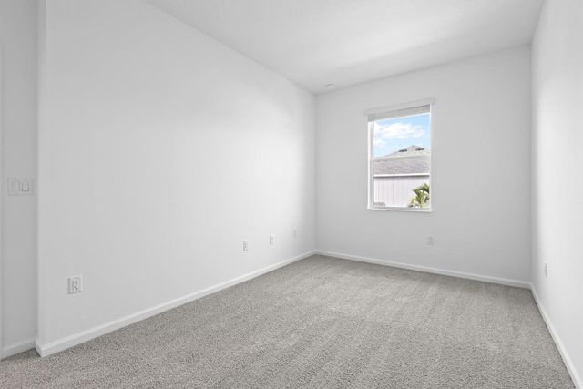 4616 Longwood Lake Square, Westlake, FL 33470