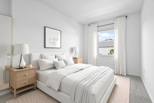 4616 Longwood Lake Square, Westlake, FL 33470