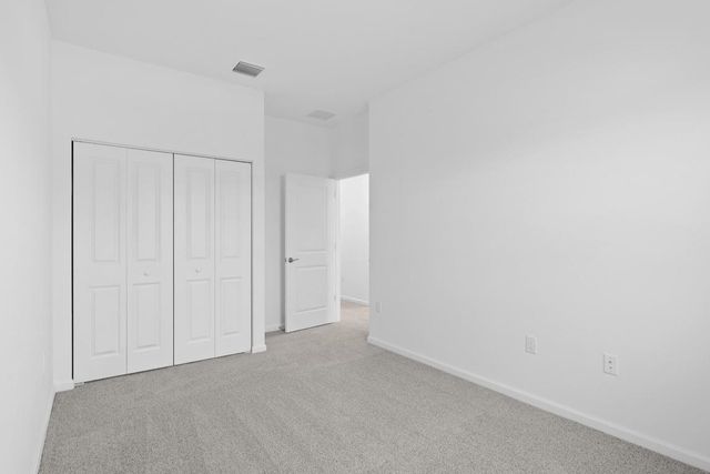 4616 Longwood Lake Square, Westlake, FL 33470