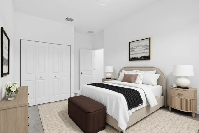 4616 Longwood Lake Square, Westlake, FL 33470