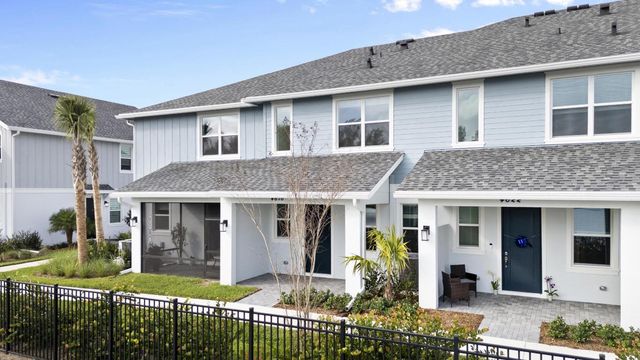 4616 Longwood Lake Square, Westlake, FL 33470