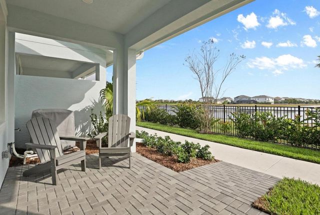 4616 Longwood Lake Square, Westlake, FL 33470