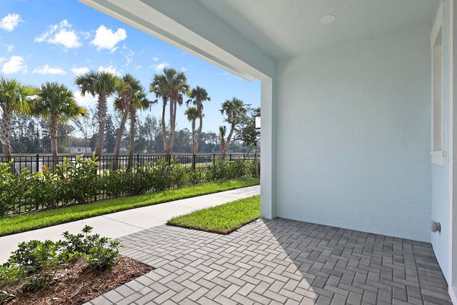 4616 Longwood Lake Square, Westlake, FL 33470