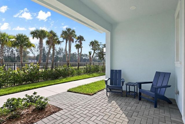 4616 Longwood Lake Square, Westlake, FL 33470