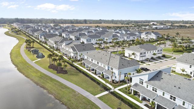 4616 Longwood Lake Square, Westlake, FL 33470