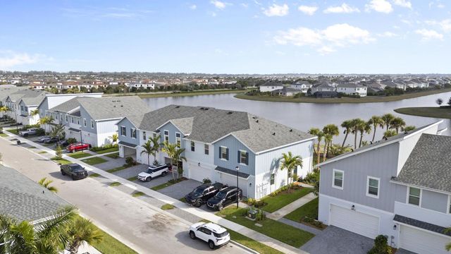 4616 Longwood Lake Square, Westlake, FL 33470