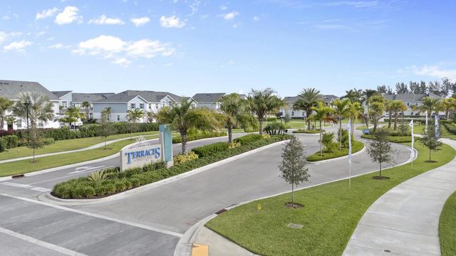 4616 Longwood Lake Square, Westlake, FL 33470