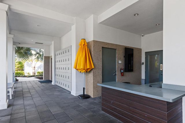 4616 Longwood Lake Square, Westlake, FL 33470