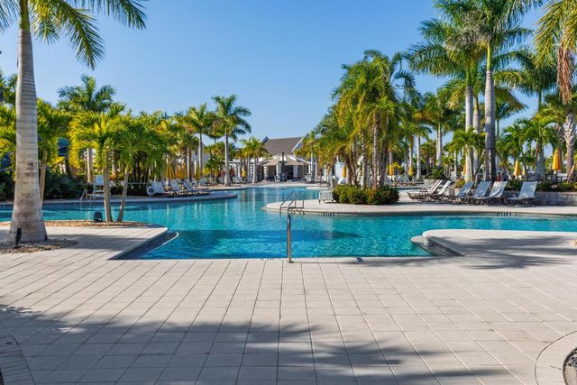 4616 Longwood Lake Square, Westlake, FL 33470