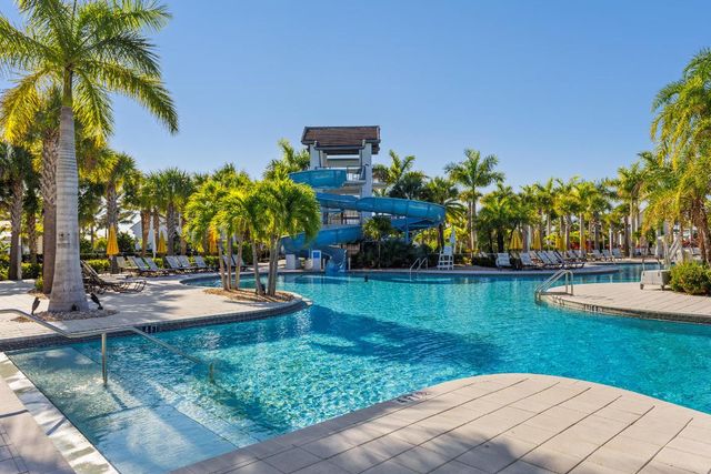 4616 Longwood Lake Square, Westlake, FL 33470