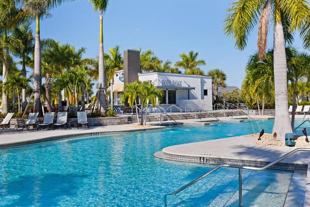 4616 Longwood Lake Square, Westlake, FL 33470