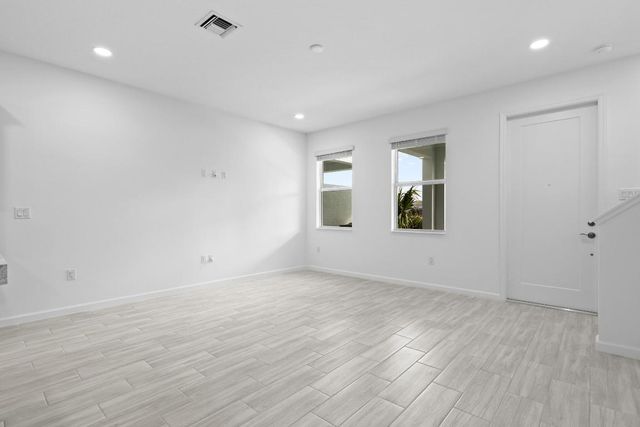 4616 Longwood Lake Square, Westlake, FL 33470