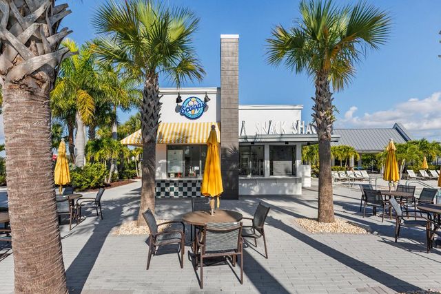 4616 Longwood Lake Square, Westlake, FL 33470