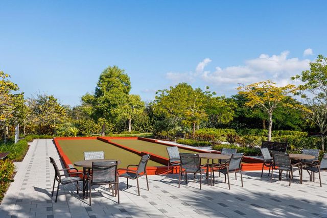 4616 Longwood Lake Square, Westlake, FL 33470