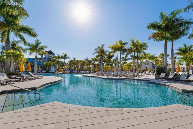 4616 Longwood Lake Square, Westlake, FL 33470