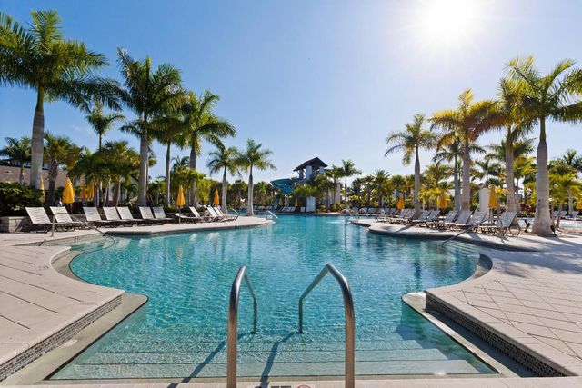 4616 Longwood Lake Square, Westlake, FL 33470