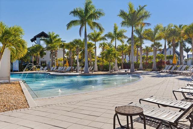 4616 Longwood Lake Square, Westlake, FL 33470