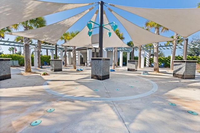 4616 Longwood Lake Square, Westlake, FL 33470