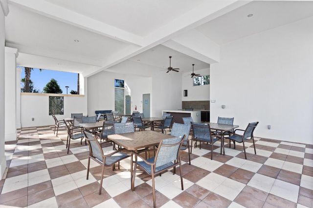 4616 Longwood Lake Square, Westlake, FL 33470