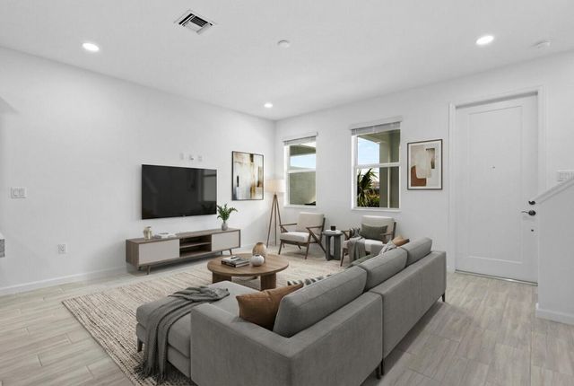 4616 Longwood Lake Square, Westlake, FL 33470