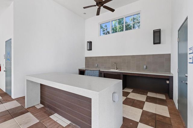 4616 Longwood Lake Square, Westlake, FL 33470