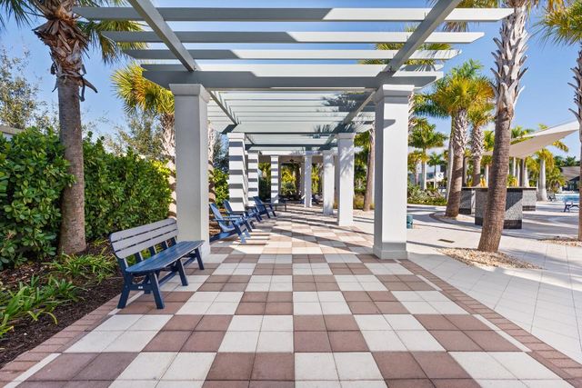 4616 Longwood Lake Square, Westlake, FL 33470