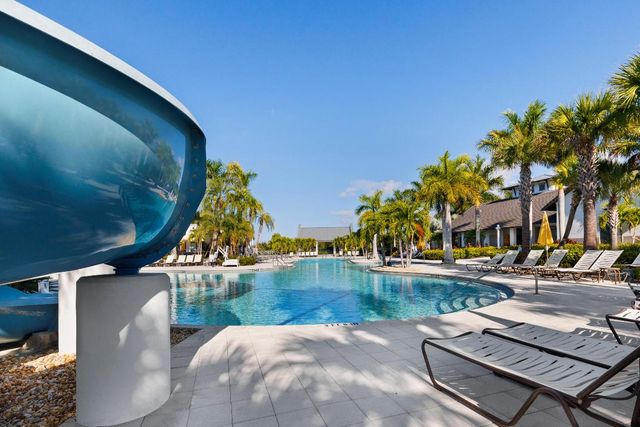 4616 Longwood Lake Square, Westlake, FL 33470