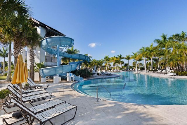 4616 Longwood Lake Square, Westlake, FL 33470