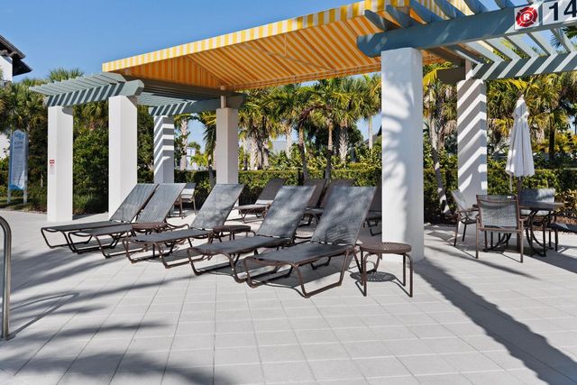 4616 Longwood Lake Square, Westlake, FL 33470