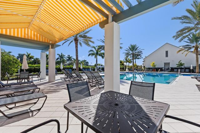 4616 Longwood Lake Square, Westlake, FL 33470