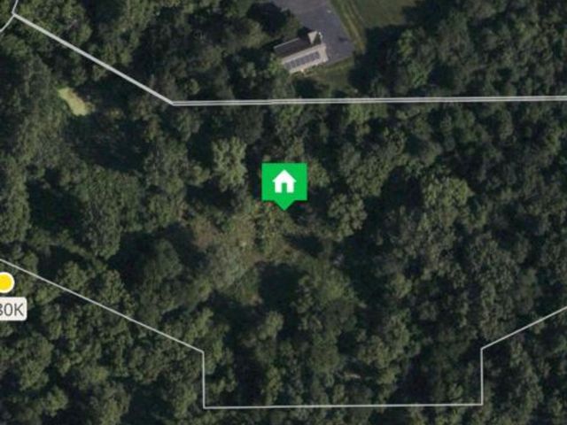 7001 Foxfire Drive, Crystal Lake, IL 60012