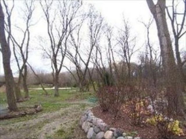7001 Foxfire Drive, Crystal Lake, IL 60012