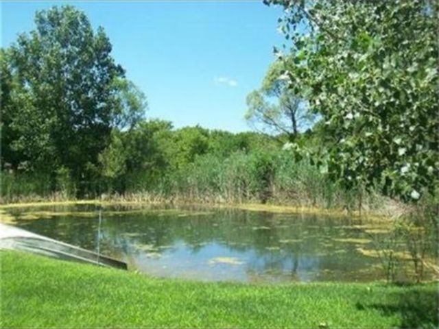 7001 Foxfire Drive, Crystal Lake, IL 60012