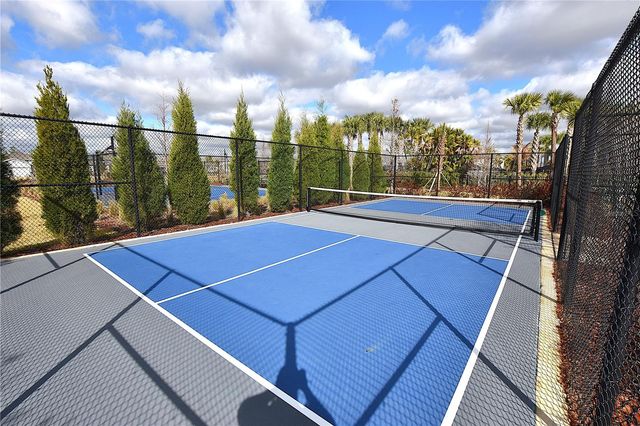 3857 CAPRI COAST DRIVE, Plant City, FL 33565