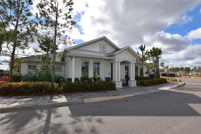 3857 CAPRI COAST DRIVE, Plant City, FL 33565