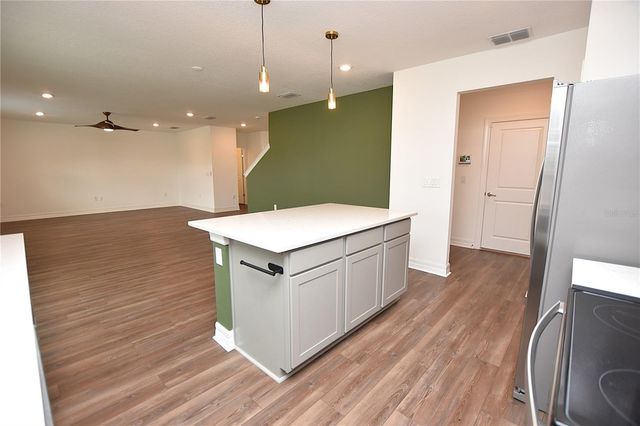 3857 CAPRI COAST DRIVE, Plant City, FL 33565