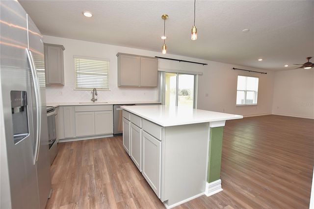 3857 CAPRI COAST DRIVE, Plant City, FL 33565