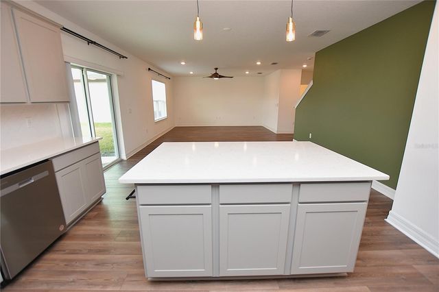 3857 CAPRI COAST DRIVE, Plant City, FL 33565