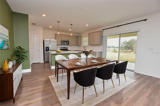 3857 CAPRI COAST DRIVE, Plant City, FL 33565