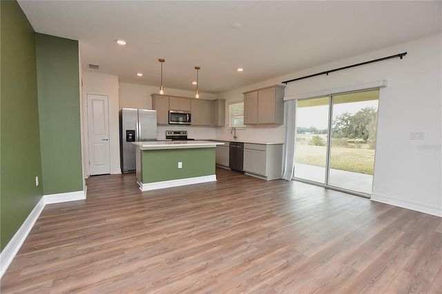 3857 CAPRI COAST DRIVE, Plant City, FL 33565