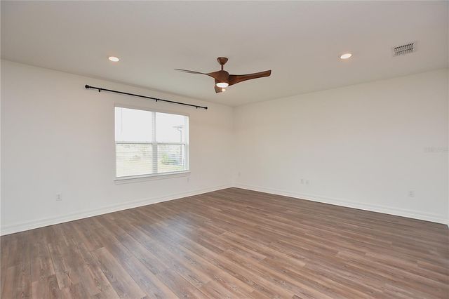 3857 CAPRI COAST DRIVE, Plant City, FL 33565