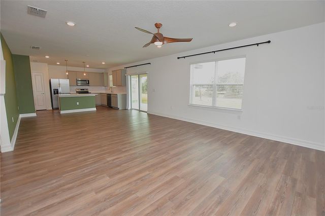 3857 CAPRI COAST DRIVE, Plant City, FL 33565