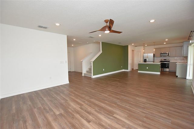 3857 CAPRI COAST DRIVE, Plant City, FL 33565