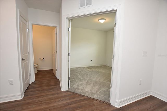 3857 CAPRI COAST DRIVE, Plant City, FL 33565