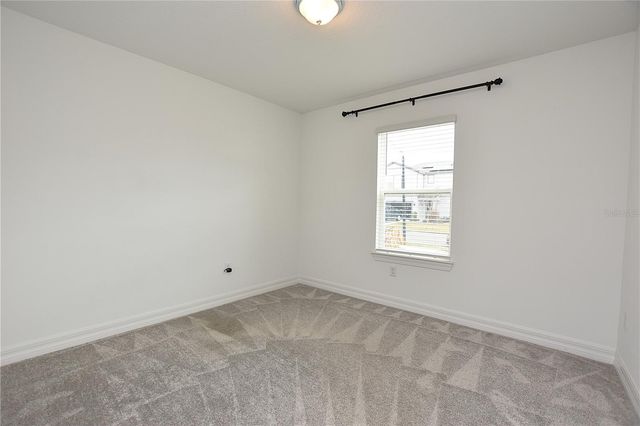 3857 CAPRI COAST DRIVE, Plant City, FL 33565