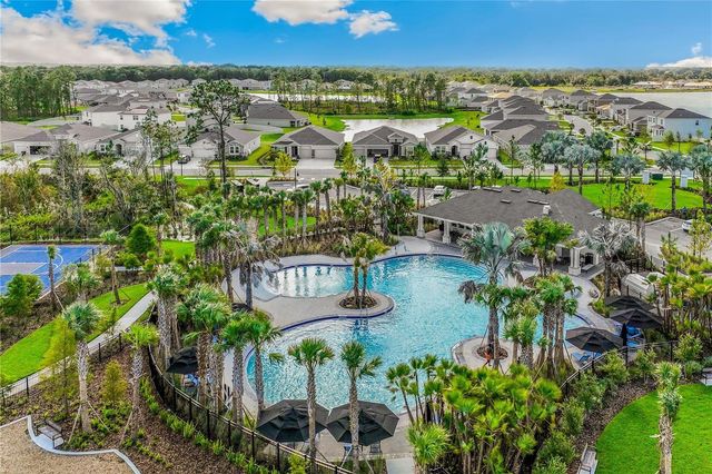 3857 CAPRI COAST DRIVE, Plant City, FL 33565